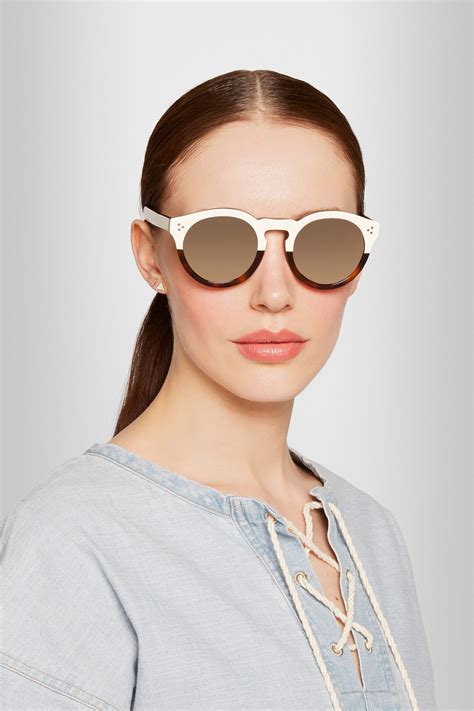 illesteva prescription sunglasses|illesteva sunglasses on sale.